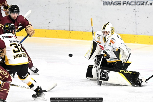 2024-12-18 Mastini Varese-Aosta Gladiators 2629 Rocco Perla